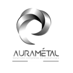 https://aurametal.fr/