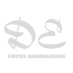 https://www.drossengineering.com/web-site/
