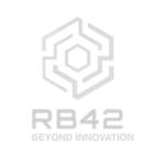 https://www.rb42.fr/