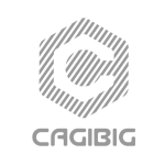 https://www.cagibig.com/