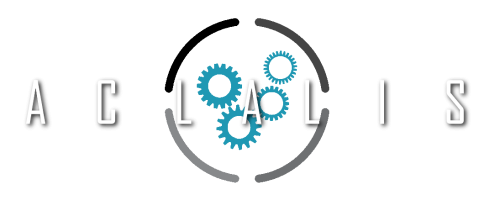 LOGO_COMPLET-1